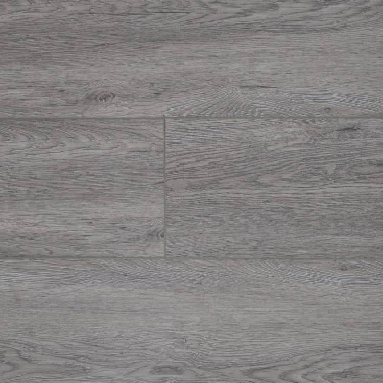 SPC Ламинат Damy Floor Family 4/43 4V SL3683-6 Дуб Английский 1220x180