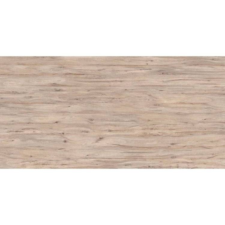 Керамогранит Laminam Legno Venezia LAMF006998_IT Sabbia 12 mm 162x324