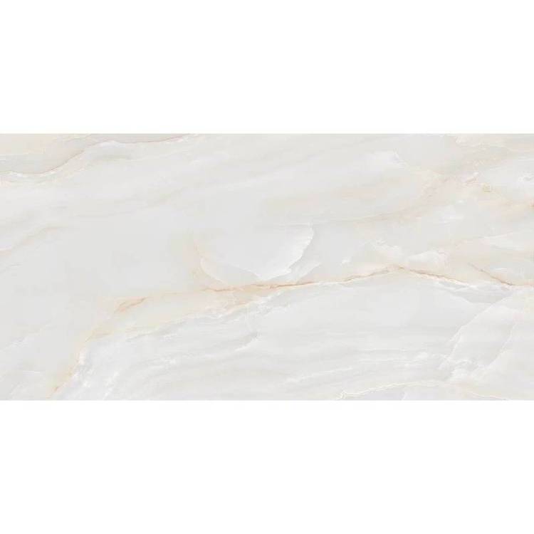 Керамогранит Belleza Onyx Ice Glossy 60x120