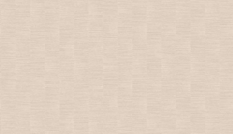 Обои флизелиновые Loymina Hygge II Summer Hg12 002/1