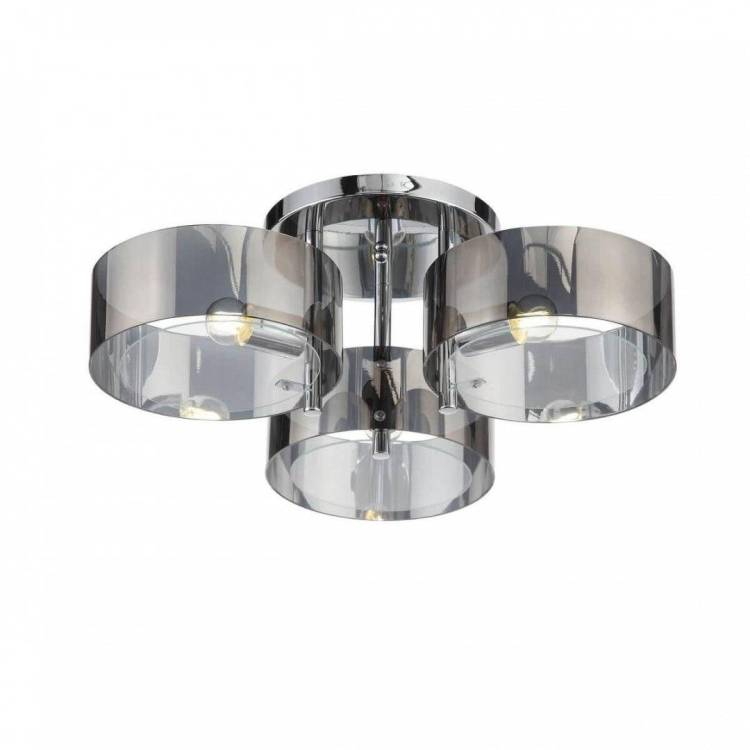 Потолочная люстра ST Luce Foresta SL483.702.03