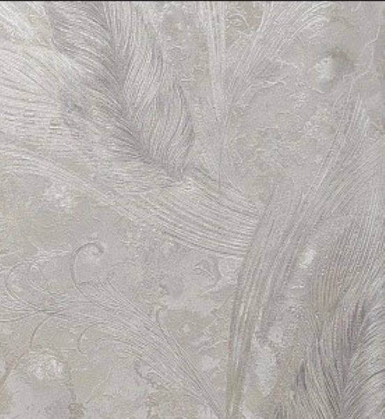 Обои Cassanie Felice DF20340