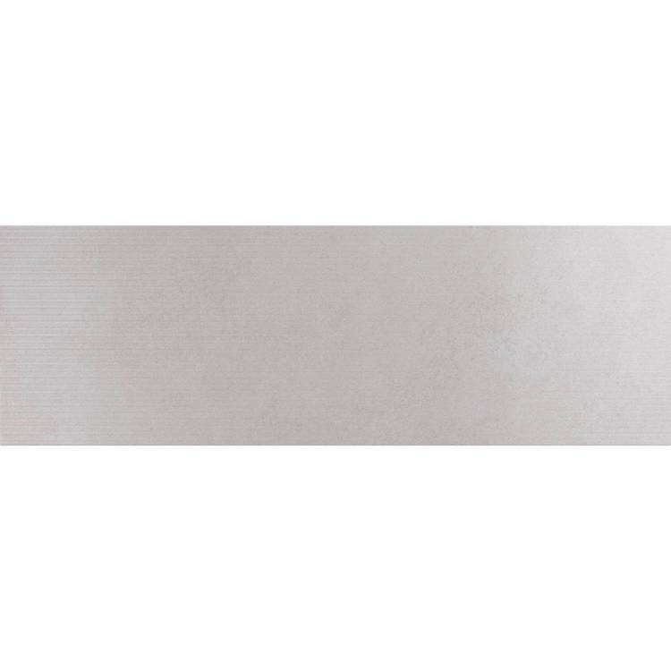 Керамическая плитка Emigres Hit Gris R 25x75