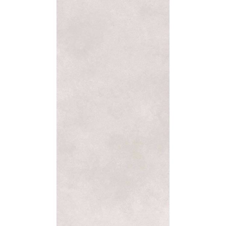 Керамогранит Global Tile Cassini GT1206017706MR Светло-Серый 60x120