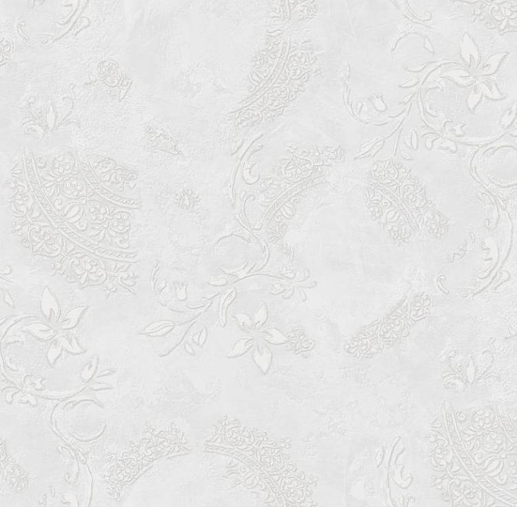 Обои Victoria Stenova Da Vinci 286741