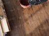 LVT Плитка Norland Sigrid 2/34 4V 1003-18 Astrit 1219.2x184.15 фото 2