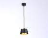 Подвесной светильник Ambrella light Techno Spot TN71247 фото 3