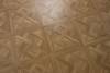 Ламинат Mostflooring Миллениум Про 12/34 4U 3309 Бах 1202x400 фото 9