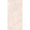 Керамогранит Arcadia Ceramica Arctic CR4011-A Pearl Carving 60x120