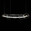 Подвесной светильник Loft IT Alpha 10126/1070 фото 4