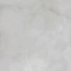 Керамогранит Primavera PR145 Vilema Grey Polished 60x60 фото 3