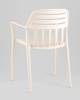 Стул Stool Group Siena SL-7103 beige 70168 бежевый фото 6