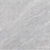 Керамогранит Gresse Stone GRS02-14MD Petra Ondas карвинг 60x60 фото 11