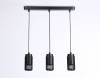 Подвесной светильник Ambrella light Techno Spot TN51699 фото 2