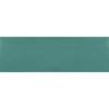 Керамическая плитка Equipe Village 25631 Teal 6.5x20