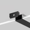 Комплектующие для профиля Maytoni Led Strip 642013 фото 5