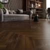 Ламинат Norland Herringbone Elegant 8/33 4V LF303-22 Дуб Треско 600x100 фото 3