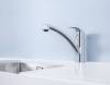 Смеситель для кухни Grohe Eurosmart 30260002 фото 9