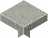 Декор Kerama Marazzi Чеппо ди Гре ID170 1 наборный матовый обрезной 30x24x0.9 фото 3