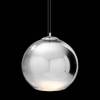 Подвесной светильник Loft IT Copper shade LOFT2026-E фото 4