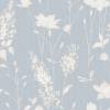 Обои флизелиновые Aura Laura Ashley 113343