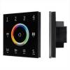 Панель универсальная сенсорная Arlight Smart 28322 фото 4