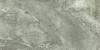 Керамогранит Delacora Slate D30003M Green матовый карвинг 300x600x9.5 фото 7
