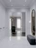 Керамогранит ITC Glorious White Glossy 60x120 фото 2