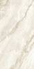 Керамогранит Global Tile Charisma GT1206017202MDR бежевый 60x120 фото 4