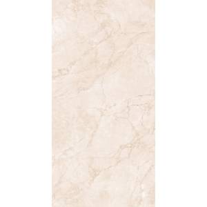 Керамогранит Arcadia Ceramica Arctic CR4011-A Pearl Carving 60x120