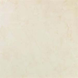 Керамогранит Atlas Concorde Marvel ASCG Champagne Onyx 75x75