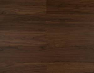 SPC Паркет My Step Aqua Wood 5.5/41 4V MSV04 Walnut 1218x165