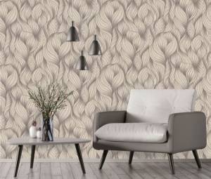 Malex Design Дискавери