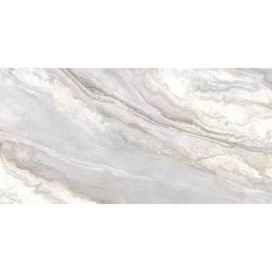 Керамогранит Alma Ceramica Magic GFU60120MGC64L 60x120