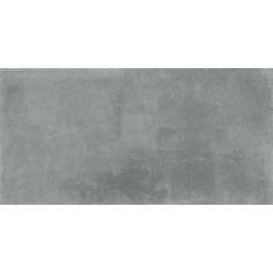 Керамогранит Ennface Loft ENLFT1038MT60120 Cementare Manatee Matt 60x120