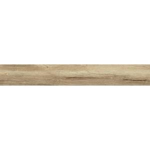 Плинтус My Floor Cottage MV839pl Harbour Oak Beige (Дуб бежевый портовый) 2400x58x19