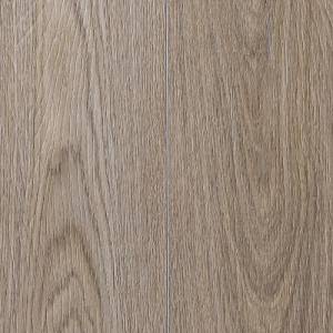 SPC Ламинат Aspenfloor New Trend (UZ) 4/43 4V TRN1170L-1 Токио 1220x183