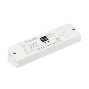 Контроллер диммер Arlight Intelligent 26503
