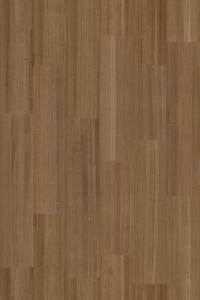 Обои Decaro Pure Wood ARW007