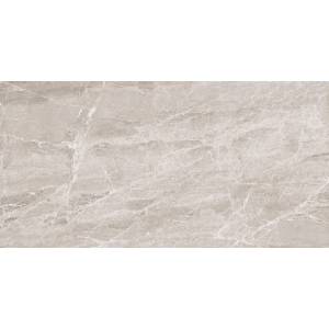 Керамогранит Laparet Nostalgic Silver Полированный 60x120