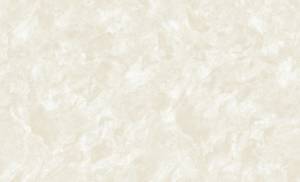 Обои Grandeco Voyage R137112