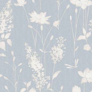 Обои флизелиновые Aura Laura Ashley 113343