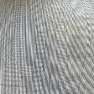 Обои York Fabulous Finishes Geometry FF9132