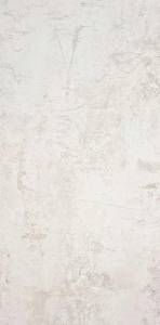 Керамогранит Alaplana Brera CAN5BRERCDFA White Mate Rect. 60x120