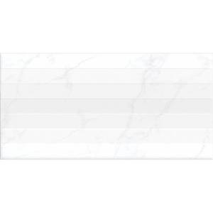 Керамическая плитка Cersanit Calacatta KTL052D-60 29.8x59.8