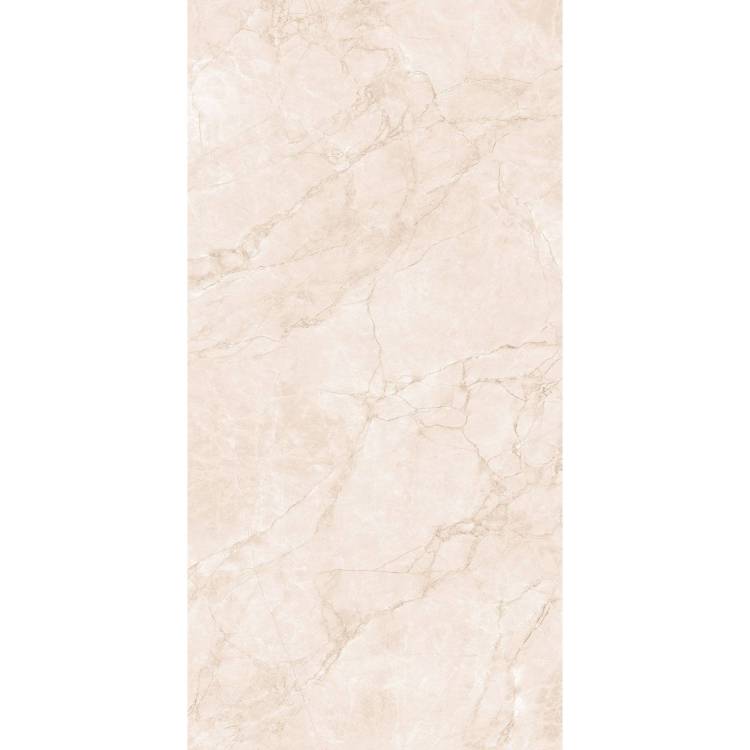 Керамогранит Arcadia Ceramica Arctic CR4011-A Pearl Carving 60x120