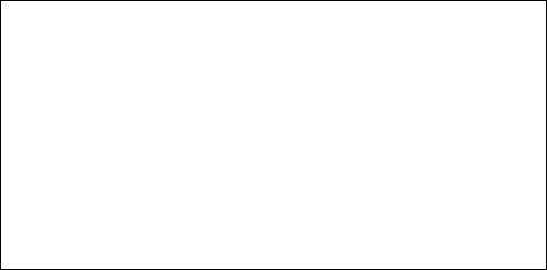 Керамическая плитка Heralgi Garden Blanco Liso 7.5x15