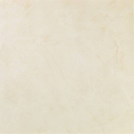 Керамогранит Atlas Concorde Marvel ASCG Champagne Onyx 75x75