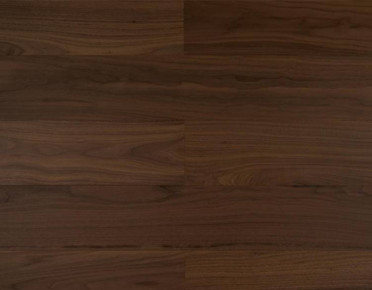 SPC Паркет My Step Aqua Wood 5.5/41 4V MSV04 Walnut 1218x165