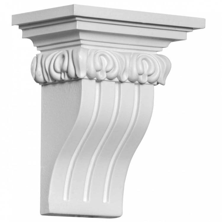 Кронштейн Европласт 1.19.009 11.8x7.4x14.3